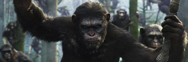 dawn-of-the-planet-of-the-apes-andy-serkis-slice