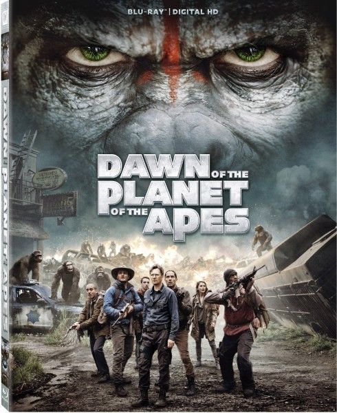 dawn-of-the-planet-of-the-apes-blu-ray