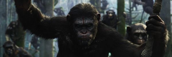 dawn-of-the-planet-of-the-apes-caesar-slice