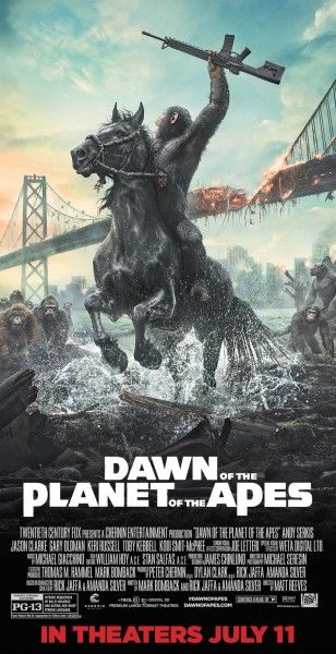 dawn-of-the-planet-of-the-apes-final-poster