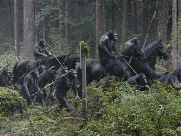 dawn-of-the-planet-of-the-apes-horses
