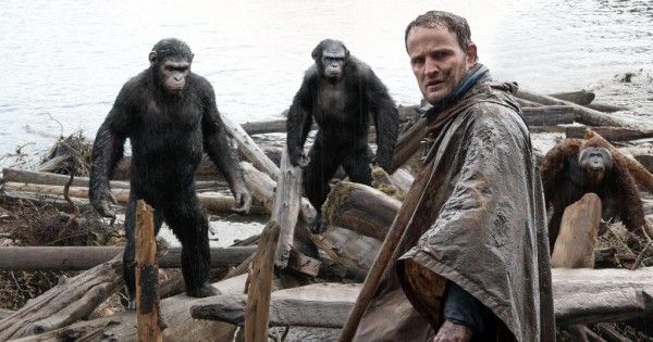 dawn-of-the-planet-of-the-apes-jason-clarke-1
