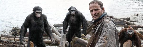 dawn-of-the-planet-of-the-apes-jason-clarke-slice