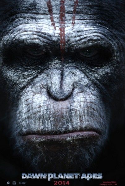dawn-of-the-planet-of-the-apes-poster