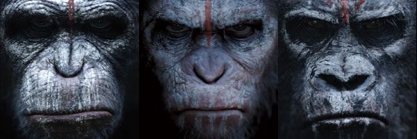 dawn-of-the-planet-of-the-apes-posters-slice