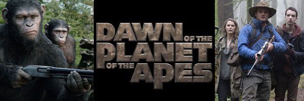 dawn-of-the-planet-of-the-apes-set-visit-slice