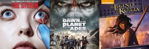 dawn-of-the-planet-of-the-apes-the-strain-blu-ray-slice