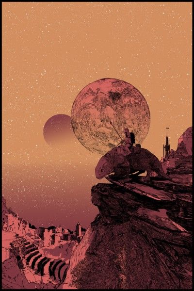 dawn_of_tatooine_mondo_star_wars_poster