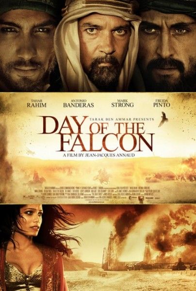 day-of-the-falcon-poster