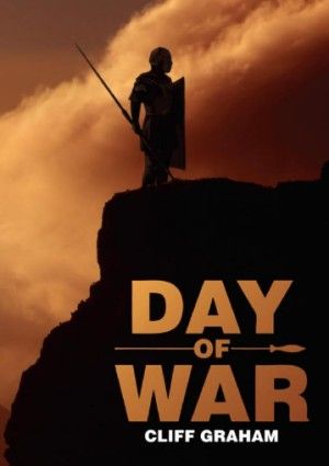 day_of_war_cliff_graham
