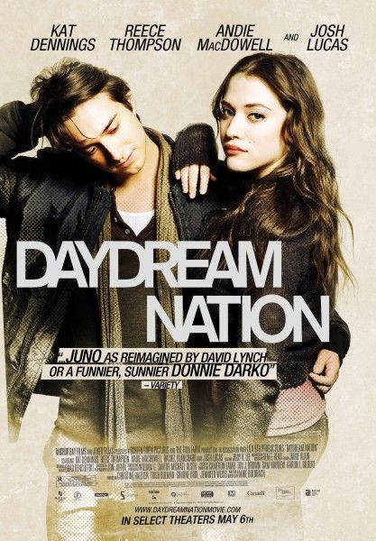 daydream-nation-movie-poster-01