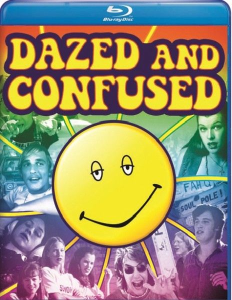 dazed-and-confused-blu-ray-cover