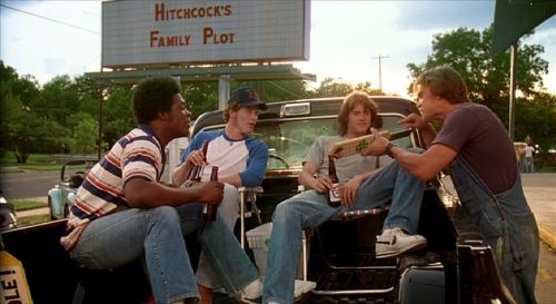 dazed-and-confused-movie-image-2