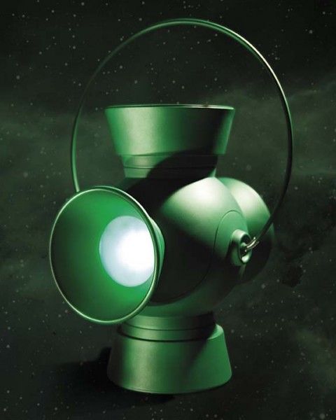 dc-collectible-green-lantern-battery