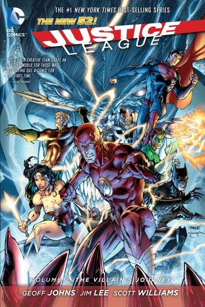 dc-comics-justice-league