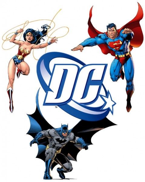 dc-comics-logo-1