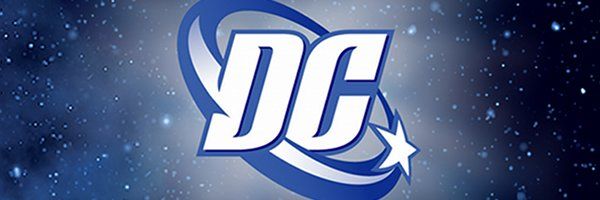 dc-comics-logo-slice
