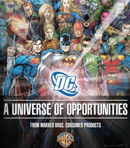 dc-universe-promo-poster