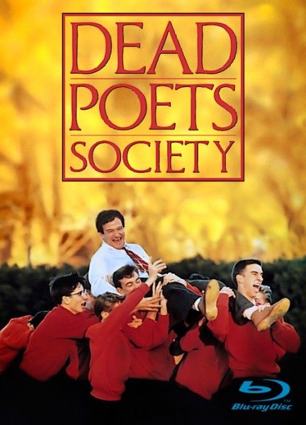 dead-poets-society-blu-ray-cover