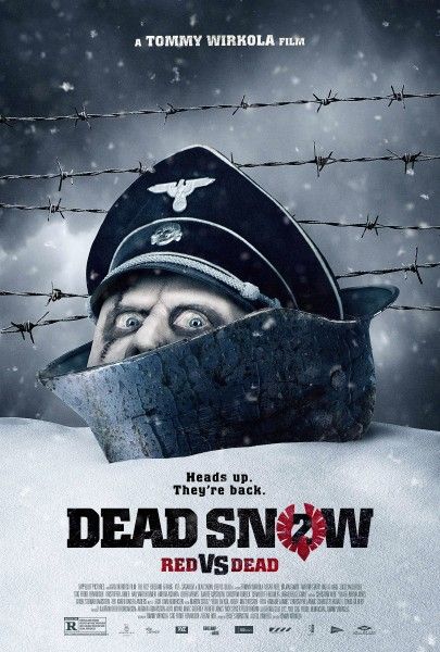 dead-snow-2-red-vs-dead-poster