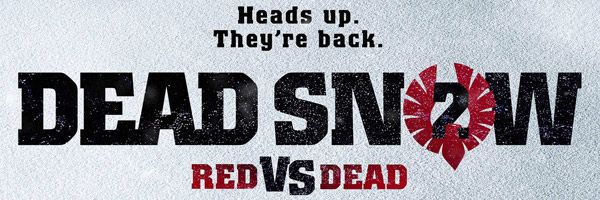 dead-snow-2-red-vs-dead-poster-slice