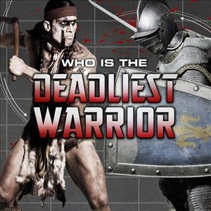 deadliest-warrior-image