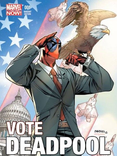 deadpool-movie-vote-comic-book-cover