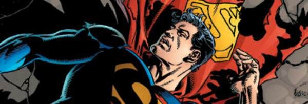 death-and-return-of-superman-slice