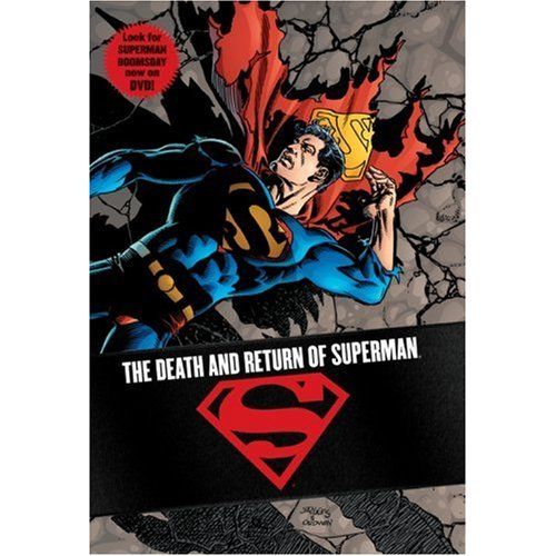 death-and-return-of-superman