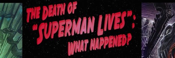 death-of-superman-lives-what-happened-slice