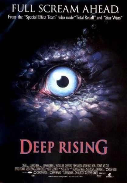 deep-rising-poster