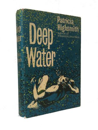 deep-water-book-cover