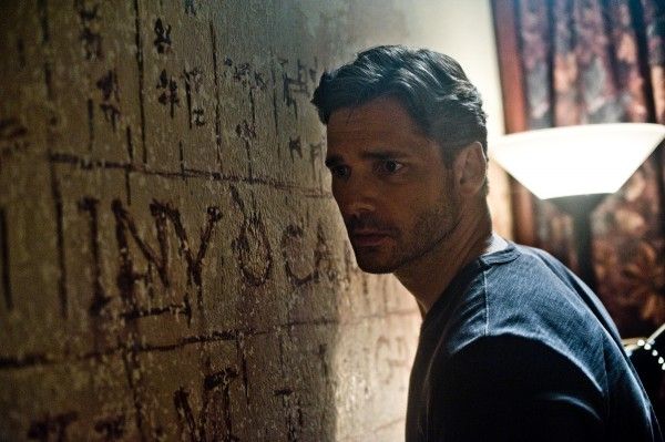 deliver-us-from-evil-eric-bana