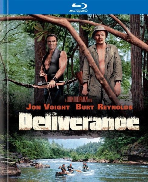 deliverance-blu-ray-cover