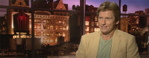 Denis-Leary-Spider-Man-interview-slice
