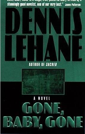 Dennis-Lehane-Gone-Baby-Gone