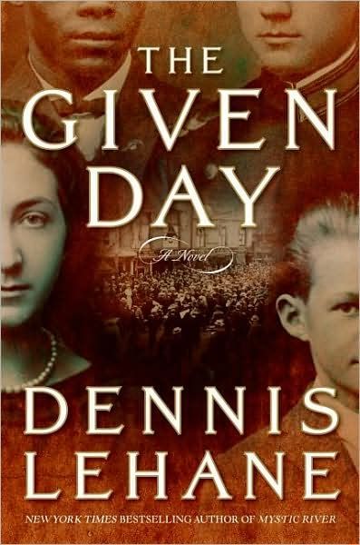 Dennis-Lehane-The-Given-Day