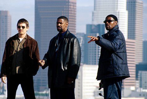 denzel-washington-antoine-fuqua-training-day