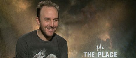 Derek-Cianfrance-Place-Beyond-the-Pines-interview-slice