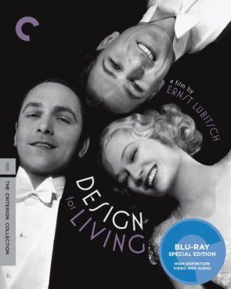 design-for-living-blu-ray-cover