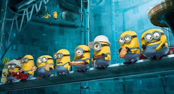 universal-amc-17-day-theatrical-window-minions-2