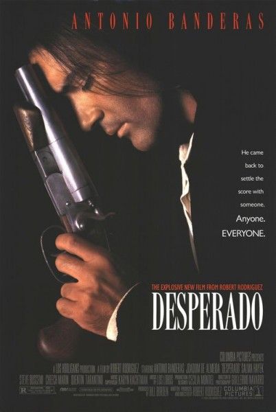 desperado-movie-poster
