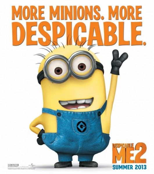 despicable-me-2-poster