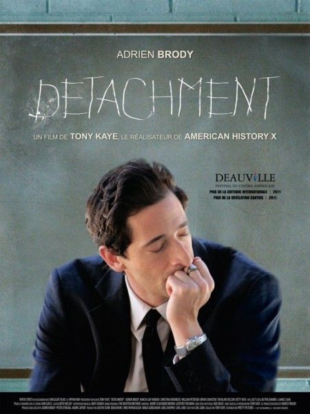 detachment-poster-2