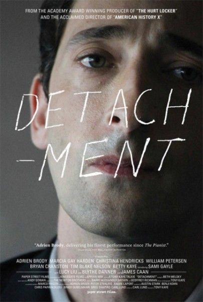detachment-poster