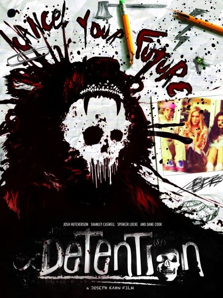 detention-movie-poster-01