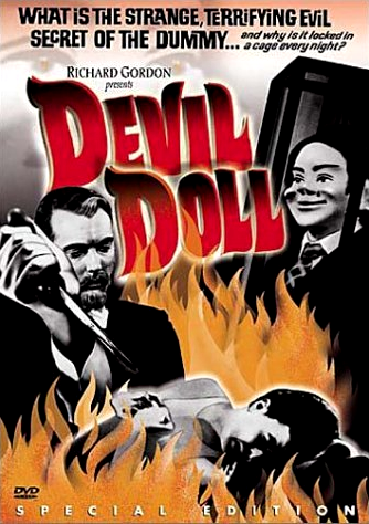 devil_doll_dvd_cover