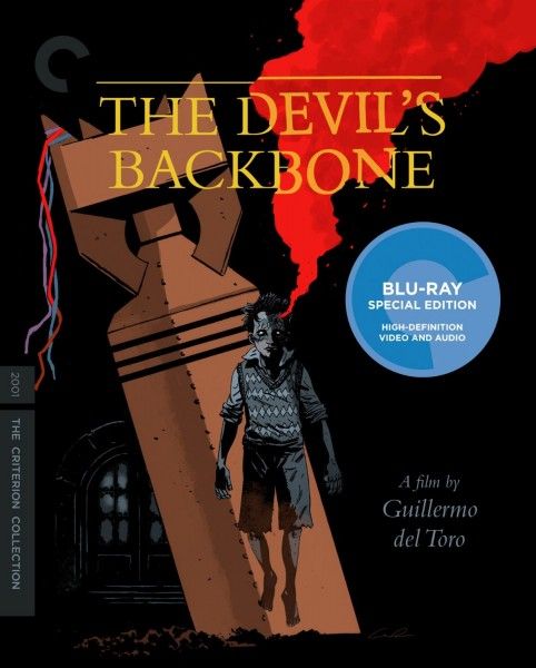 devils-backbone-blu-ray-box-cover-art
