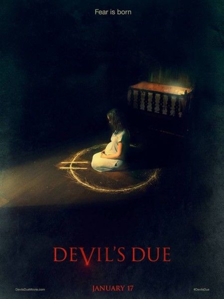 devils-due-poster