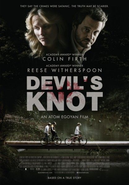 devils-knot-poster